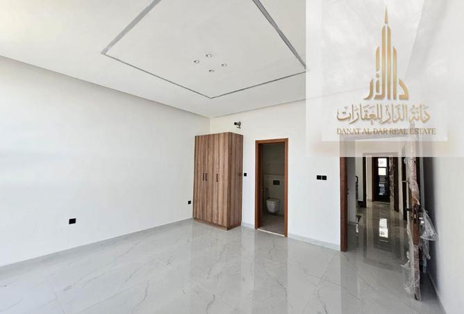 116390896 - صورة العقار 2