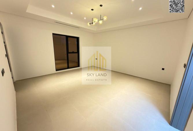 75015116 - Property Image 3