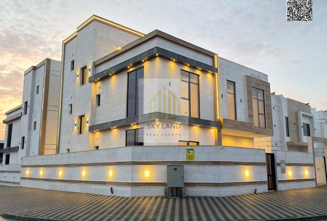 75015116 - Property Image 2