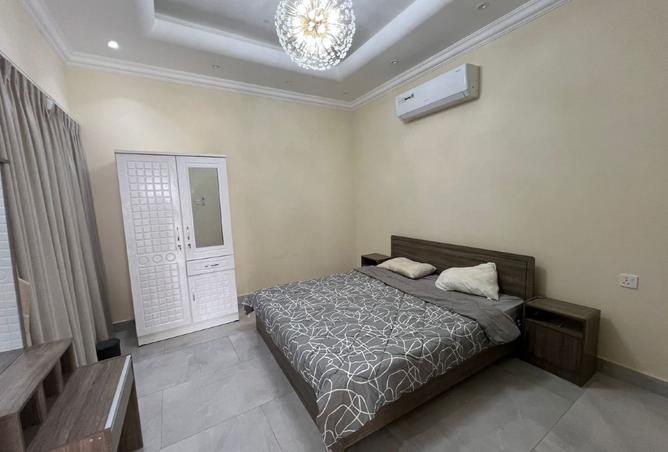 121553582 - Property Image 3