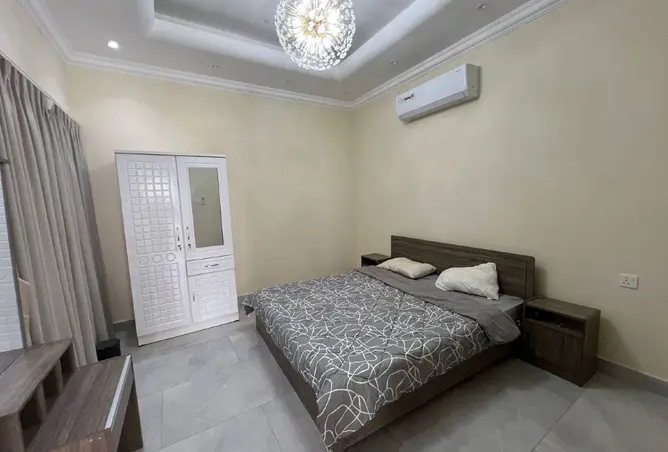 121553582 - صورة العقار 3