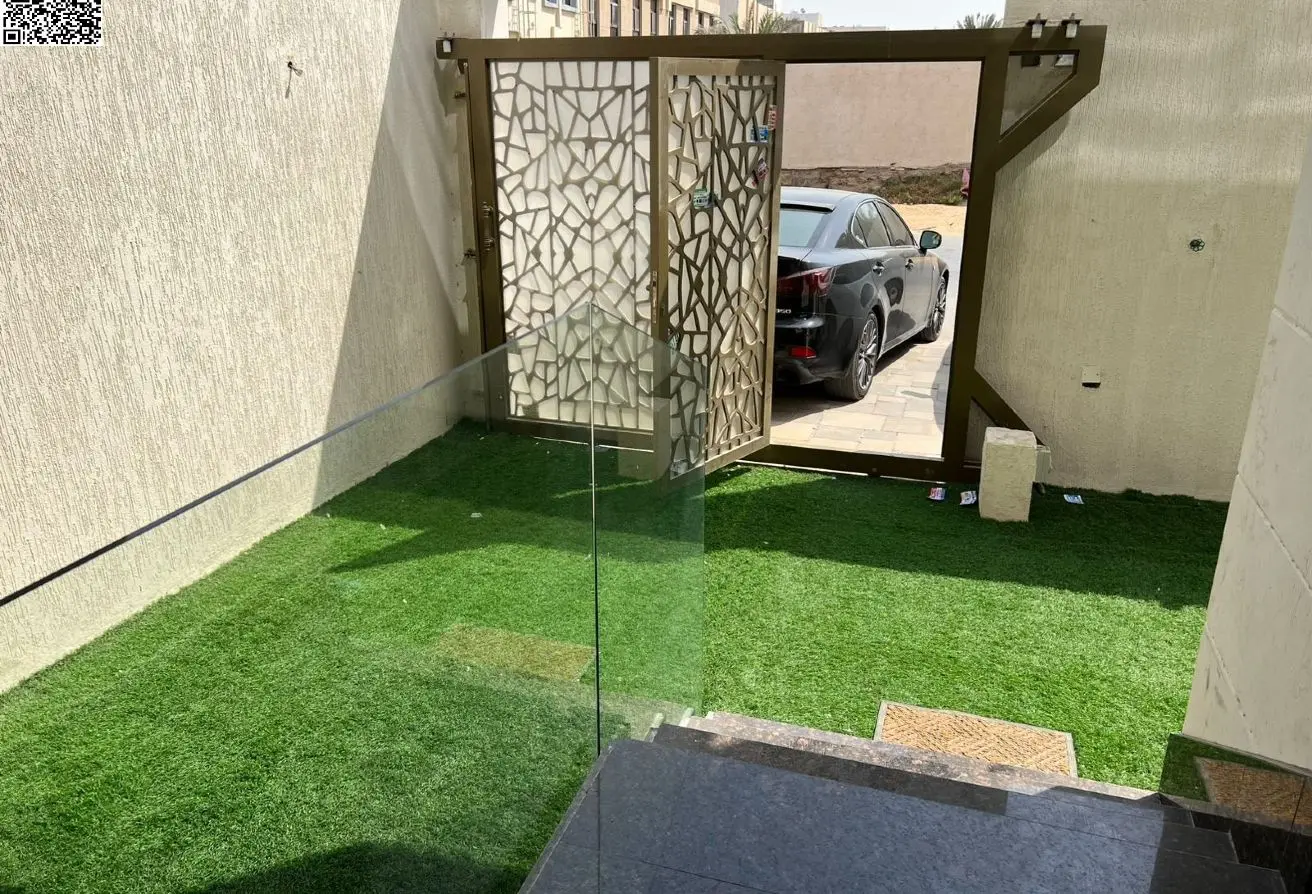 121553582 - الصورة الرئيسية للعقار