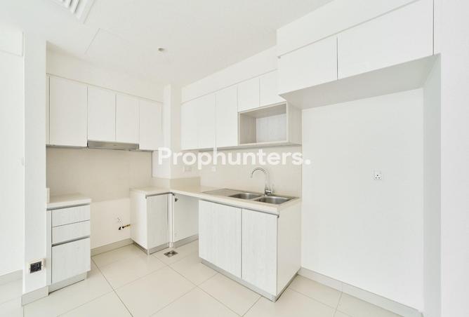 135176307 - Property Image 3