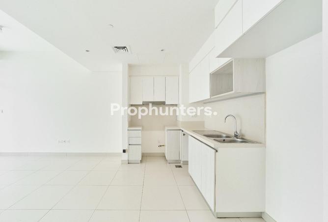 135176307 - Property Image 2