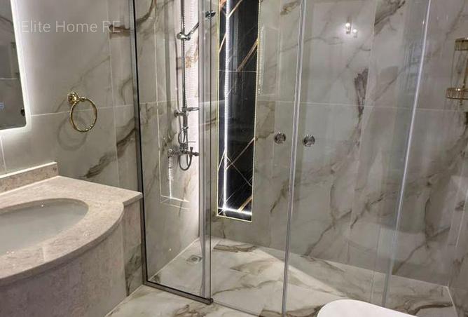 16304759 - Property Image 3