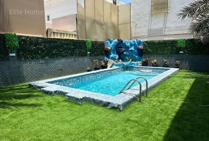 16304759 - Property Main Image