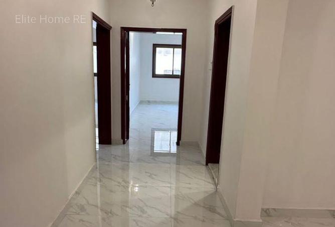 16304759 - Property Image 2