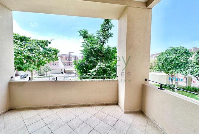 130231815 - Property Image 3