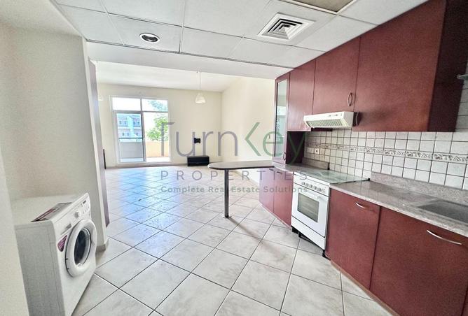 130231815 - Property Main Image