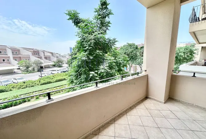 130231815 - Property Image 2