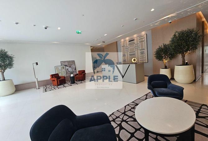 75785201 - Property Main Image