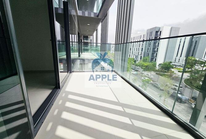 75785201 - Property Image 3