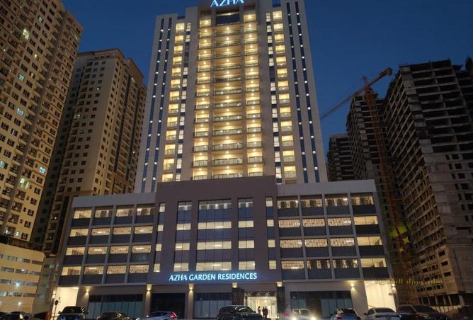 16012460 - الصورة الرئيسية للعقار