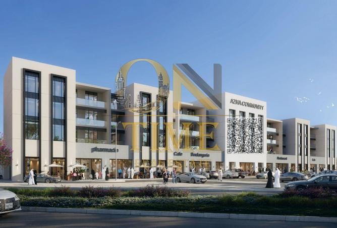 73165830 - Property Main Image