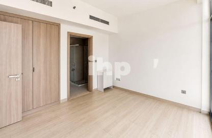 Apartment - 1 Bedroom - 2 Bathrooms for rent in Azizi Riviera 1 - Azizi Riviera - Meydan One - Meydan - Dubai Apartment - 1 Bedroom - 2 Bathrooms for rent in Azizi Riviera 1 - Azizi Riviera - Meydan One - Meydan - Dubai