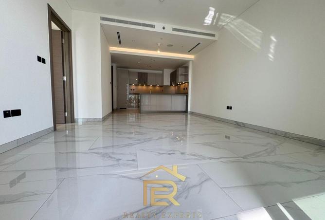 85742337 - صورة العقار 2