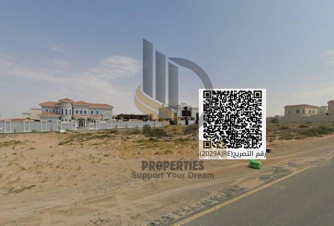 16151178 - Property Image 3