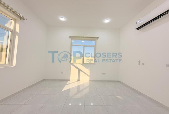101302407 - Property Image 3
