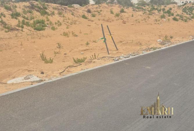 82385070 - صورة العقار 2