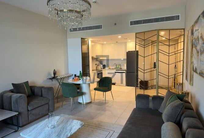 81964950 - صورة العقار 2