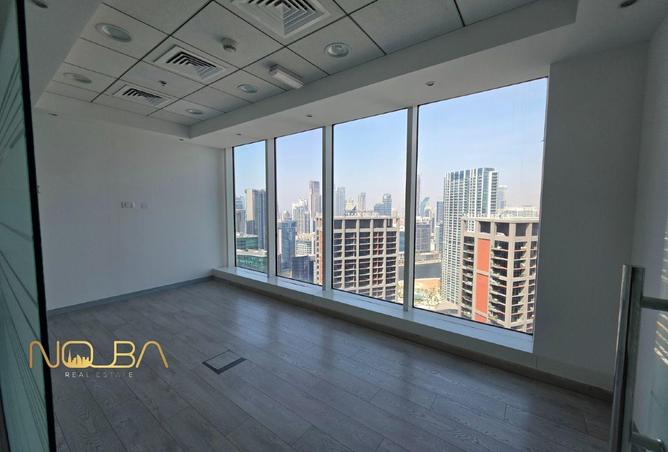 118578918 - Property Image 2