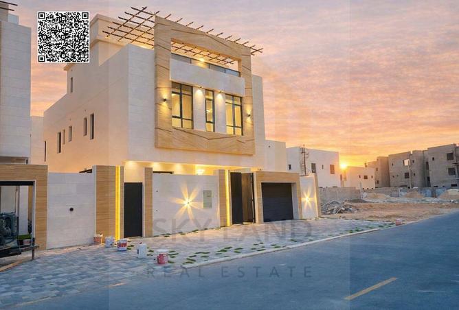 137881926 - صورة العقار 2
