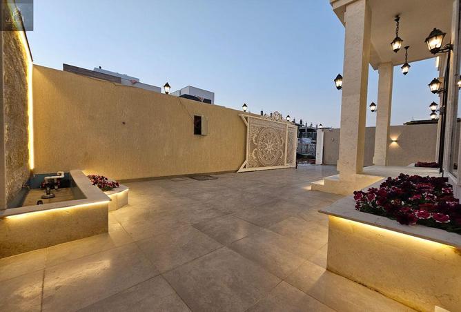 75400693 - Property Image 3