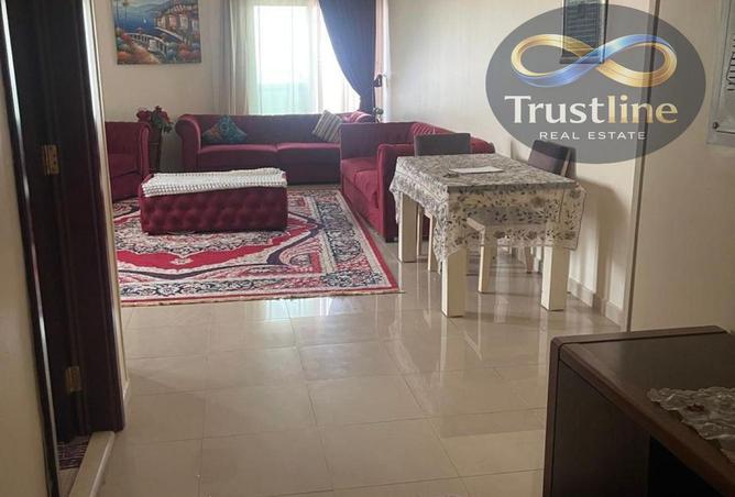 75405901 - صورة العقار 2