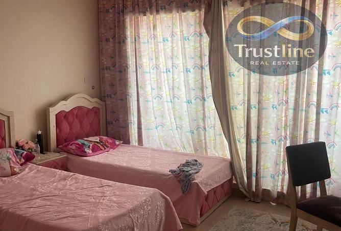 75405901 - صورة العقار 3