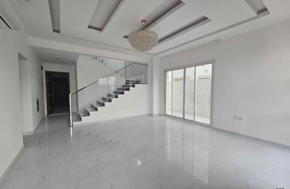 Villa - 5 - 7 for rent in Al Yasmeen 1 - Al Yasmeen - Ajman