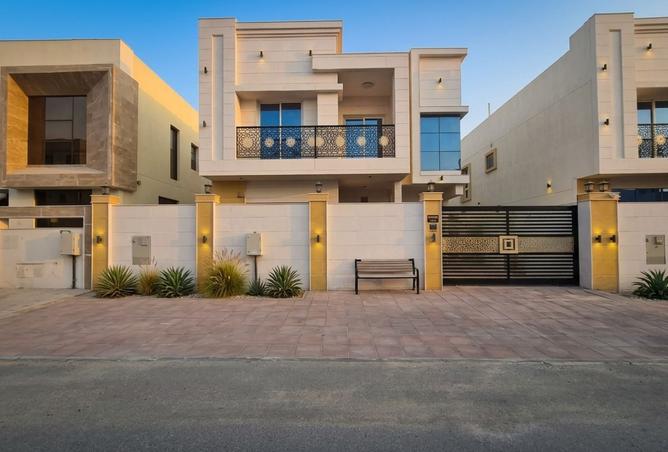 142821236 - Property Main Image
