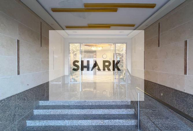 76166934 - Property Image 3