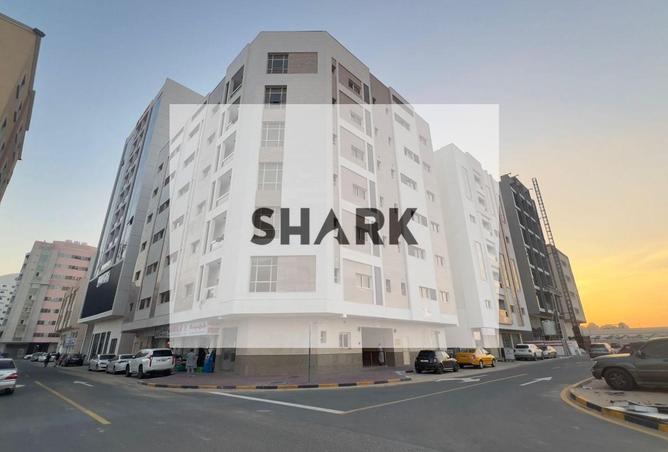 76166934 - Property Image 2