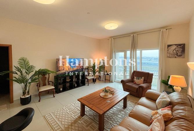 16169001 - Property Main Image