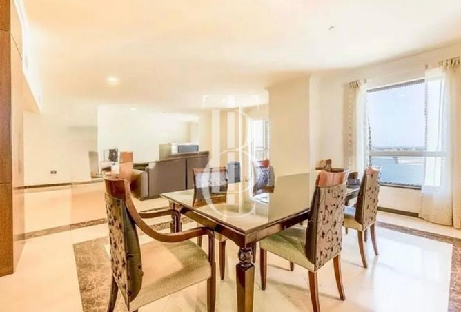 16102361 - صورة العقار 3