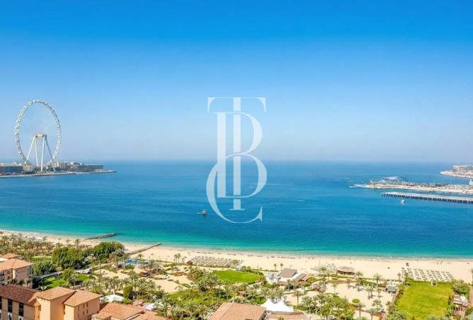 16102361 - الصورة الرئيسية للعقار