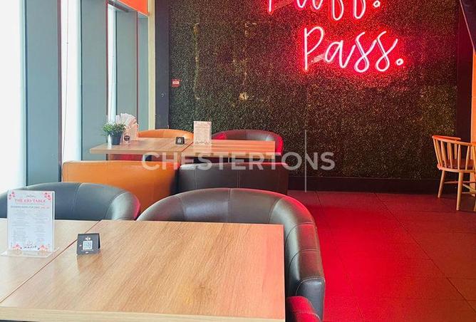 128838463 - Property Image 3
