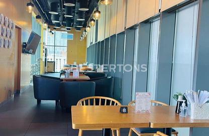 Shop - Studio for rent in Executive Bay - Business Bay - Dubai Shop - Studio for rent in Executive Bay - Business Bay - Dubai