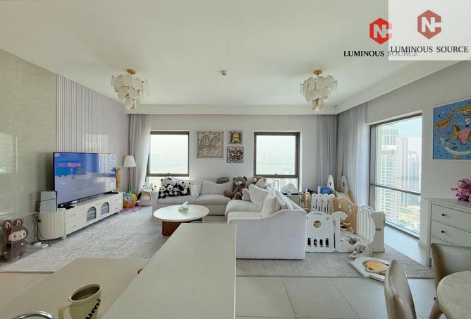 16297400 - الصورة الرئيسية للعقار