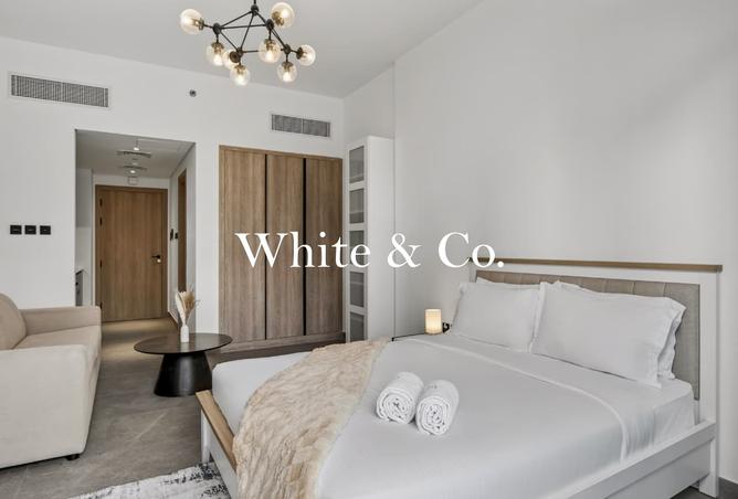 118587660 - Property Main Image