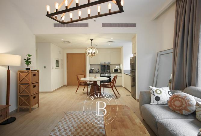 65559710 - Property Image 2