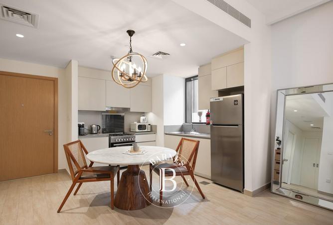 65559710 - Property Image 3