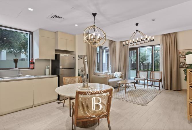 65559710 - Property Main Image