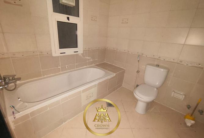 16312229 - صورة العقار 3