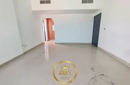 شقة - 2 غرف نوم - 3 حمامات للايجار في الممزر - الممزر - الشارقة - الشارقة