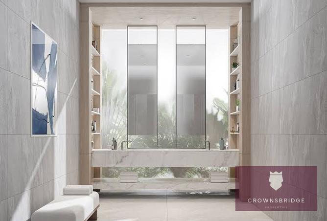 128353092 - Property Main Image