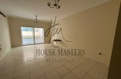 Apartment - 2 Bedrooms - 2 Bathrooms for rent in Al Taawun Street - Al Taawun - Sharjah