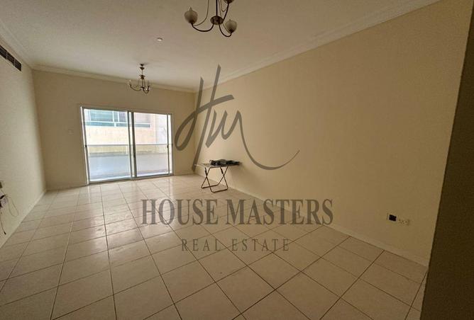 65156205 - Property Main Image