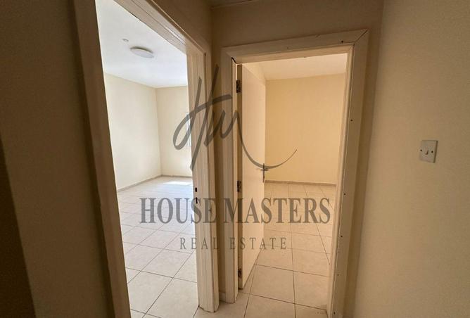 65156205 - Property Image 2