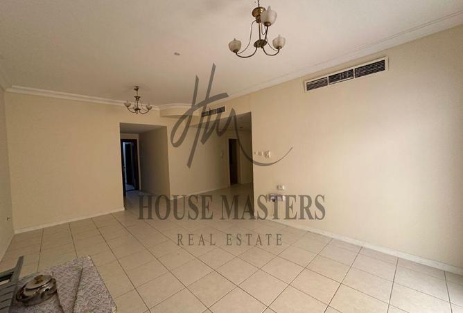 65156205 - Property Image 3